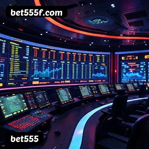 Como Instalar APK bet555