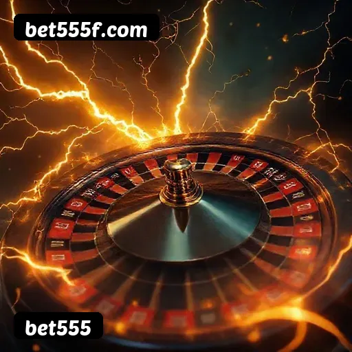 FAQ - Perguntas Frequentes bet555