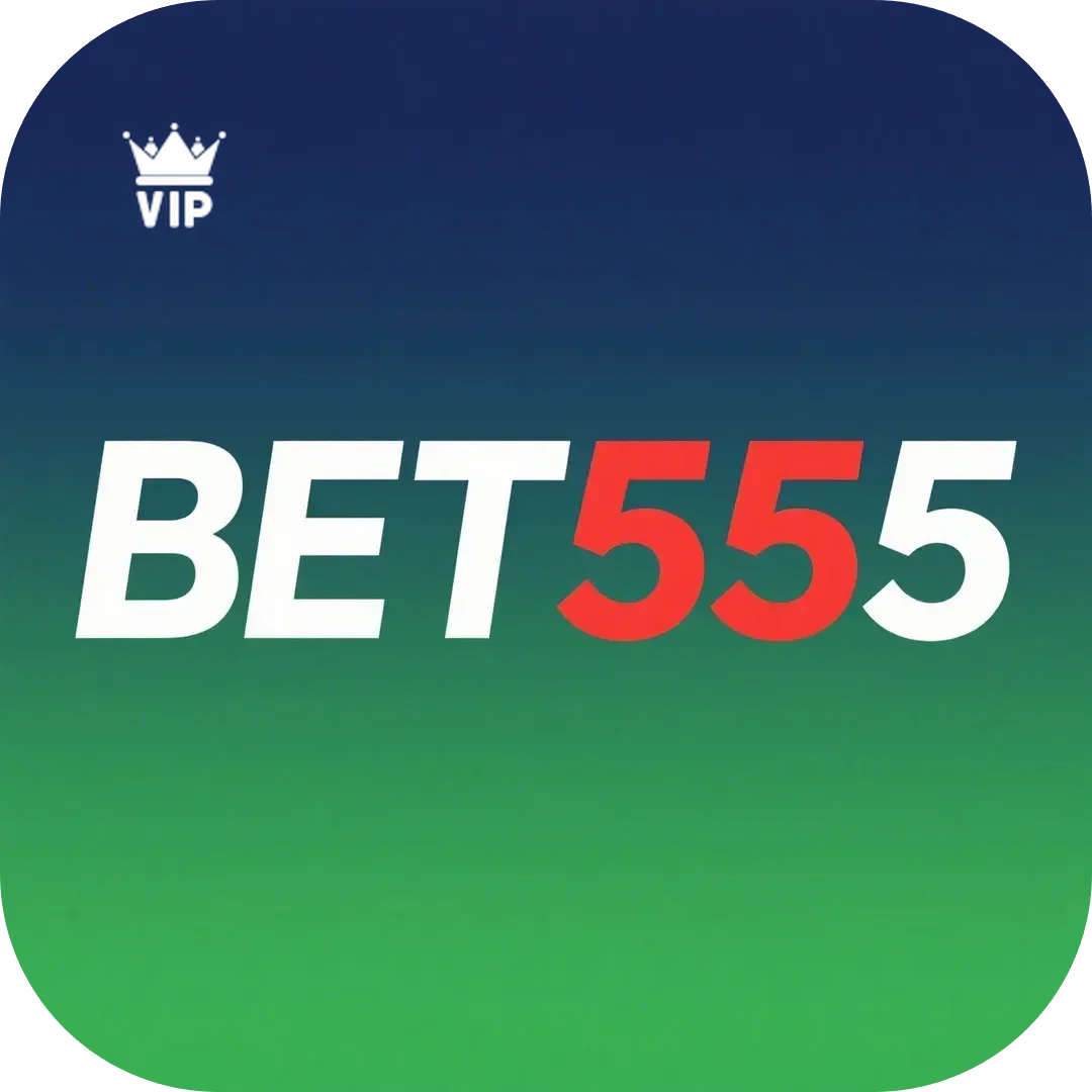 Programa VIP exclusivo da bet555