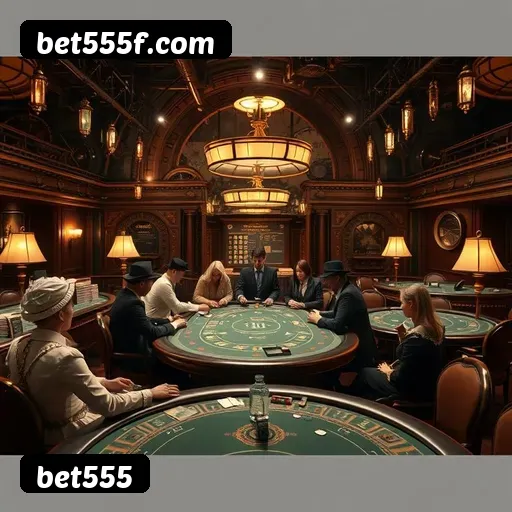 Análise bet555 - Vantagens e Desvantagens